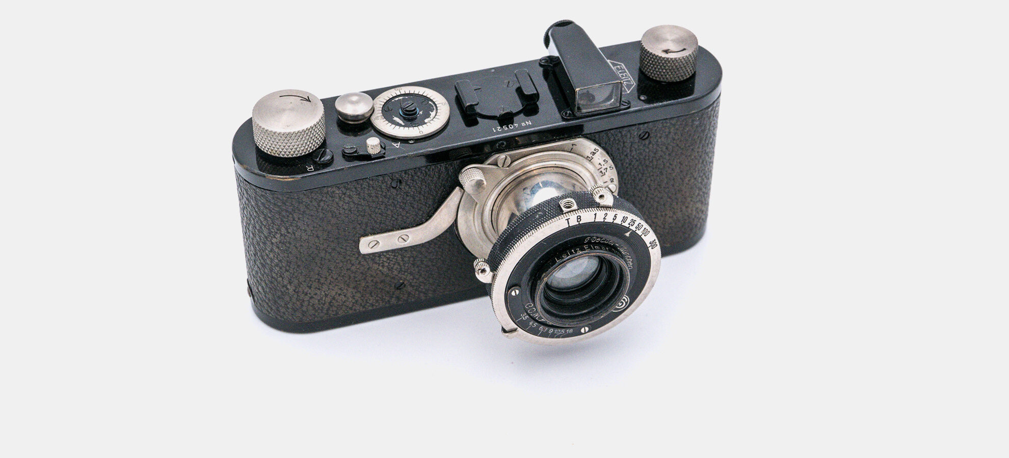 Leica-B-40521-Hero.jpg